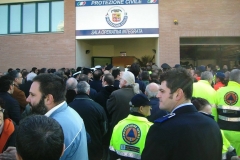 464876263_8612879492099702_8530595468172275774_n