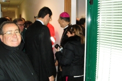 464901779_8612879275433057_2652646193256950232_n