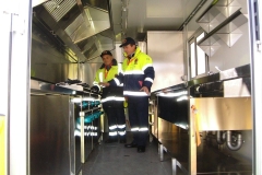 464903051_8612880972099554_7328172134212315467_n