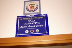 464903349_8612879738766344_8984118901798517961_n