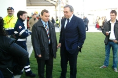 464903696_8612879475433037_4036970324874809830_n