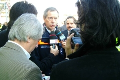 464904725_8612879498766368_1537094069619575921_n