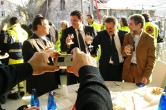 464907343_8612881388766179_7015204519672700177_n