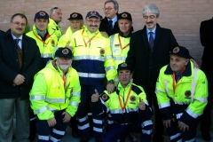 464907390_8612880265432958_1423745758961642872_n