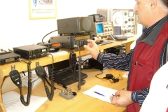 464907531_8612880015432983_5376919841008632116_n