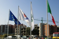 464908111_8612881155432869_5973931546635546060_n