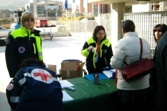 464908576_8612880512099600_6243956868250972349_n