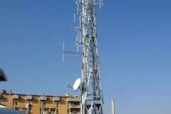 464908576_8612880975432887_5442365408156276919_n