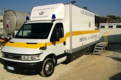 464908927_8612881152099536_2591175929570937310_n