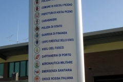 464916280_8612880805432904_8422717348447579408_n