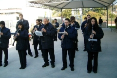 464916588_8612880988766219_3155095542304927841_n