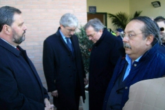 464916631_8612880262099625_1211957091701860341_n