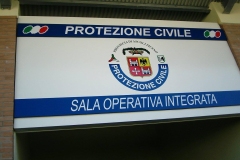 464922660_8612880285432956_7855462143606278961_n