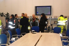 464923566_8612880022099649_2144066071612233861_n