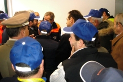 464928817_8612879488766369_5626212507749200063_n