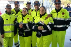 464929177_8612880802099571_7585544972579700255_n