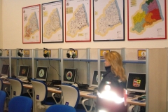 464930731_8612880792099572_6220233189129419091_n