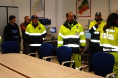 464944519_8612880002099651_4668710192504476386_n