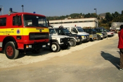 464947700_8612881148766203_4120295239392948195_n