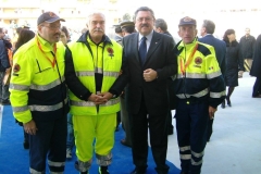 464947743_8612879742099677_1996949785052724576_n