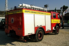 464952500_8612881168766201_4093442057762100843_n