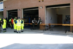 464953852_8612881145432870_492354062935279222_n