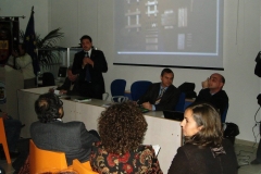 464953877_8612880502099601_1292486196669141623_n