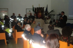 464961778_8612880515432933_6235366061502133910_n