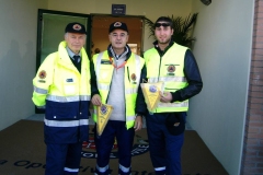 464962652_8612879762099675_4658646803755681297_n