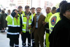 464964166_8612880258766292_7360764764394032244_n