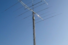 464971596_8612880025432982_5180049266147809088_n