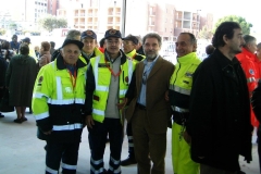 464971692_8612880272099624_4871175234341211229_n