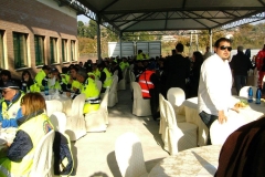 464971838_8612881172099534_1216957016338633406_n