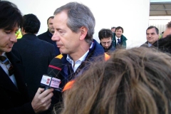 464980076_8612879468766371_492595624082527089_n