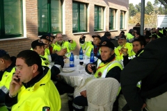 464985905_8612881158766202_933702743803422086_n