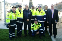 464992103_8612879998766318_8043407460736230344_n