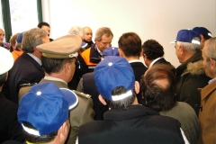 465004443_8612879485433036_8285395540844925033_n