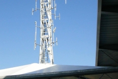 465005680_8612880788766239_6469993969957187771_n