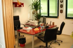 465023910_8612880492099602_4883766334064683207_n