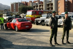 465049337_8612880808766237_8180541354723067620_n