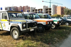 465049676_8612881165432868_3715548190562257372_n