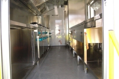 465056654_8612880985432886_1409264339594750403_n