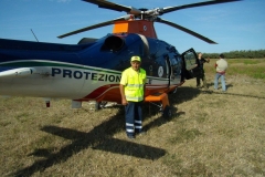 464717110_8612875122100139_5480177824834715120_n