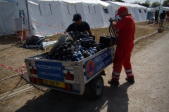 464770771_8612874222100229_4717670338562351983_n