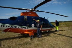 464771960_8612874905433494_1180852977036060174_n