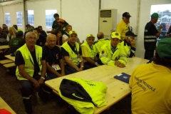 464784232_8612871088767209_7944792562556797947_n