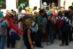 464784844_8612875595433425_5828203972207195634_n