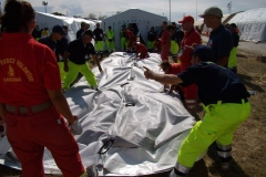 464784877_8612874918766826_7235801257683066033_n