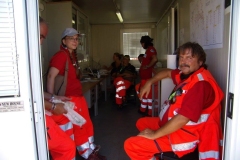 464784896_8612874198766898_2776770544124645662_n