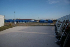 464787293_8612873762100275_1496125258559159074_n